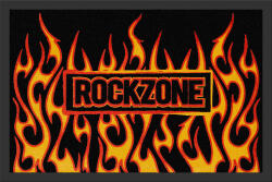Rockbites preș Rockzone - ROCKBITES - 100698