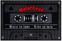 Rockbites Rogojină Motörhead - Rockbites - 100967