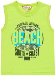 boboli póló ujjatlan Summer Beach 13-14 év (158-164 cm) - prettykids