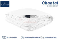 Billerbeck Chantal Uno őszi-tavaszi paplan 200x220 (mosható 95 °C-on) - alvasstudio