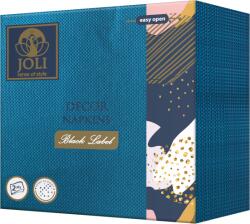 Joli Луксозни салфетки серия Decor Napkins - Black Label (Jo88/5)