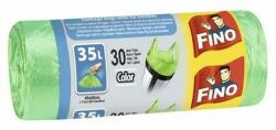 FINO Фино чувал 35л color-30бр (фи-со-29392)