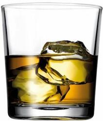 Paşabahçe Алания Чаши За Уиски 6бр. - 255 ml (52436)