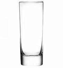 Uniglass Сайд Чаши За Узо 12бр (91400)