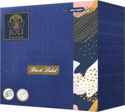 Joli Луксозни салфетки серия Decor Napkins - Black Label (jo99-02)