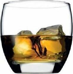 Paşabahçe Барел Чаши За Уиски 300ml 6бр (41010)