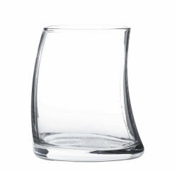 Libbey Pahar whisky Bravura, 360 ml (910476) Pahar