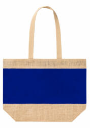  Paralia strandtáska vagy bevásárlótáska (AP722216-06A) - ajandektargykozpont