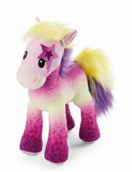 NICI NIMIC pluș Pony Candydust 25cm (OLP102047846)
