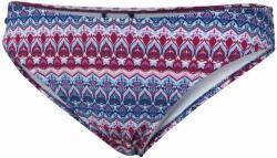 Cygnus Slip baie , Cu model , 38 - hervis - 26,00 RON Costum de baie dama