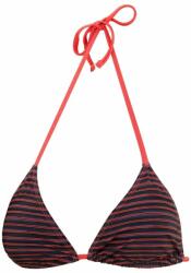 Cygnus Slip baie , Dungat , 38 - hervis - 67,00 RON Costum de baie dama