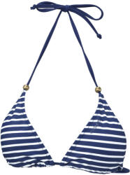 Cygnus Sutien baie , In Dungi , 38 - hervis - 24,00 RON Costum de baie dama