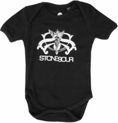 METAL-KIDS Детско боди Stone Sour - (Logo) - Metal-Kids - 549.30. 8.7