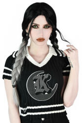 KILLSTAR дамска тениска (топ) KILLSTAR - Gloomsday - KSRA003096