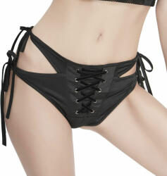 Devil Fashion Дамски бански (долнище) devil fashion - sst004