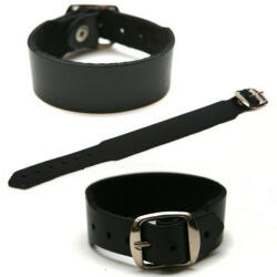 Black & metal гривна bwz-029