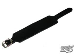 Black & metal гривна 2 - bwz-031