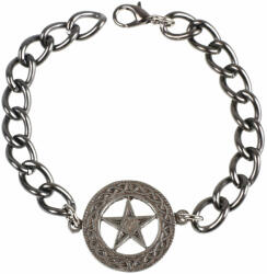 FALON гривна Pentagram - PSY526