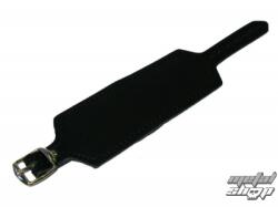 Black & metal гривна 3 - bwz-030
