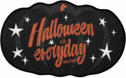 KILLSTAR изтривалка KILLSTAR - Halloween - Черен - KSRA004577