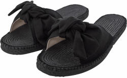 Urban classics джапанки унисекс - URBAN CLASSICS - TB2132-black