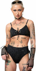 KILLSTAR Дамски бански KILLSTAR - Charla - KSRA006447