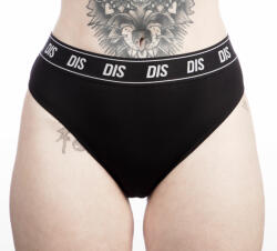 DISTURBIA Дамски панталони DISTURBIA - Dis - SS19DB43