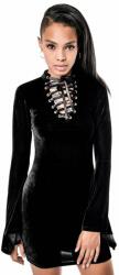 KILLSTAR дамска рокля KILLSTAR - Isadora - K-DRS-F-2256