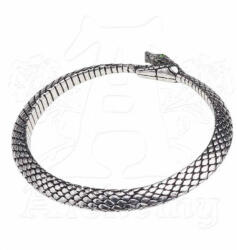 Alchemy gothic Гривна alchemy gothic - София Змия - a121