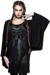 KILLSTAR Дамска рокля killstar - Магьосник с кимоно - ksra003023