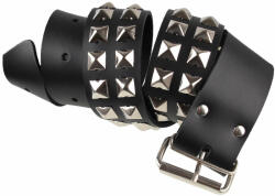 Black & metal Лента ПИРАМИДА 2 - pas - 137