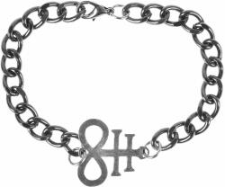 FALON Гривна Leviathan - PSY923