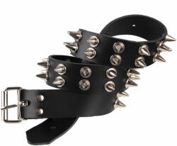 Black & metal лента конуси 2 - pas-059
