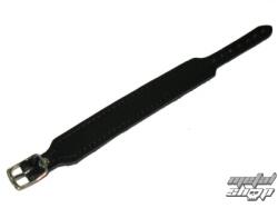 Black & metal гривна 1 - bwz-032