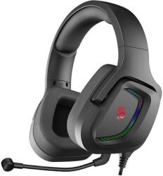 A4Tech Bloody G573