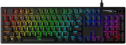 HP HyperX Alloy Origins Aqua (4P5N9AA#ABA)