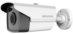 Hikvision DS-2CE16D8T-IT3F(3.6mm)