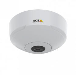 Axis Communications M3067-P (01731-001)