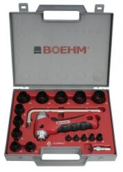 Boehm JLB330PACC