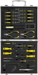 Basetech BT-1954694
