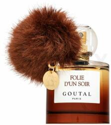 Annick Goutal Folie D'un Soir EDP 50 ml Parfum