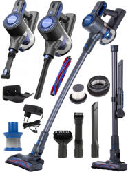 MalTec TURBOCYCLONE 3000 SUPER POWER (109153)