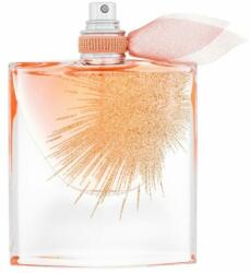Lancome La Vie Est Belle Oui EDP 50 ml Tester