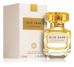 Elie Saab Le Parfum Lumiere EDP 30 ml