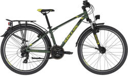 Kellys Naga 80 26 (2022)