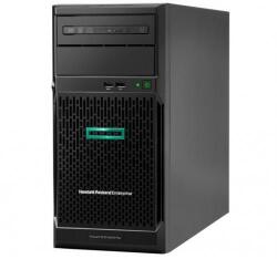 HP ProLiant ML30 Gen10 P44718-421