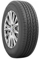 Toyo Open Country U/T XL 275/50 R21 113V