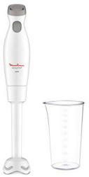 Moulinex Easychef DD45A1 Blender