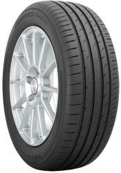 Toyo Proxes Comfort 195/60 R16 89H