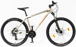 Csepel Woodlands Pro 1.1 27.5 Kerékpár